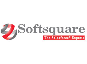 SOFTSQUARE