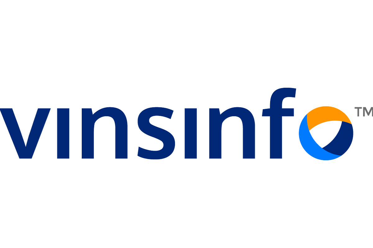 VINSINFO
