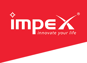 IMPEX