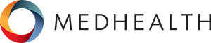 Med Health