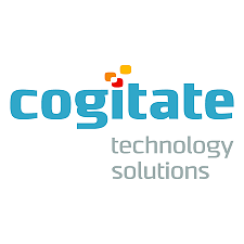 Cogitate