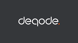 Deqode