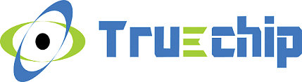 Truechip