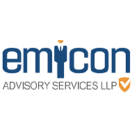 Emicon