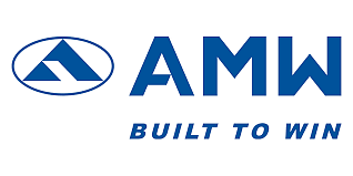 AMW