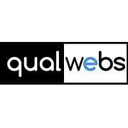 Qualwebs