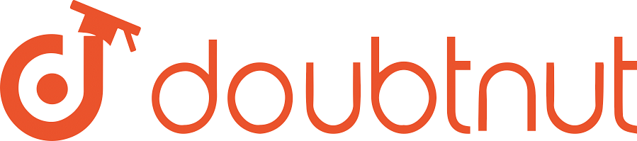 Doubtnut