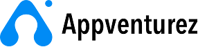 Appventurez