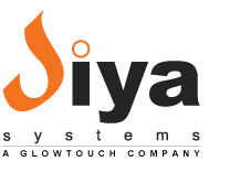 Siya Systems