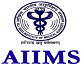 AIIMS