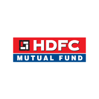 HDFC Mutual Fund
