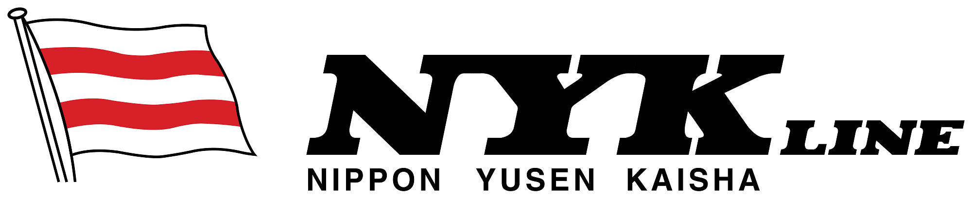 NYK