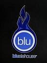 Blu Cold