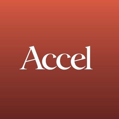 Accel