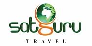 Satguru Travels
