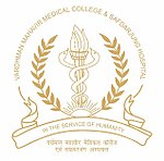 Safdarjang Hospital