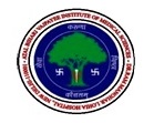 RML Hospital