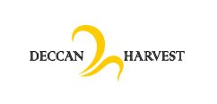 Deccan Harvest