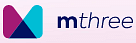 Mthree