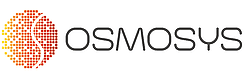 Osmosys