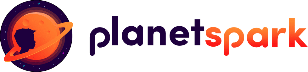 PlanetSpark