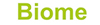 Biome