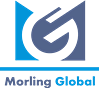 Morling Global