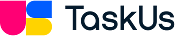 TaskUS