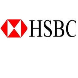 hsbc software development
