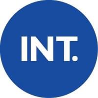 Indusnet Technologies Pvt. Ltd.