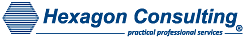 Hexagon Consulting