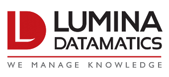 Lumina Datamatics