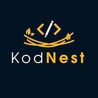 KodNest