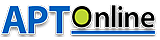 APT Online