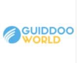 Guiddoo World