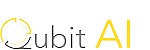Qubit AI Technology