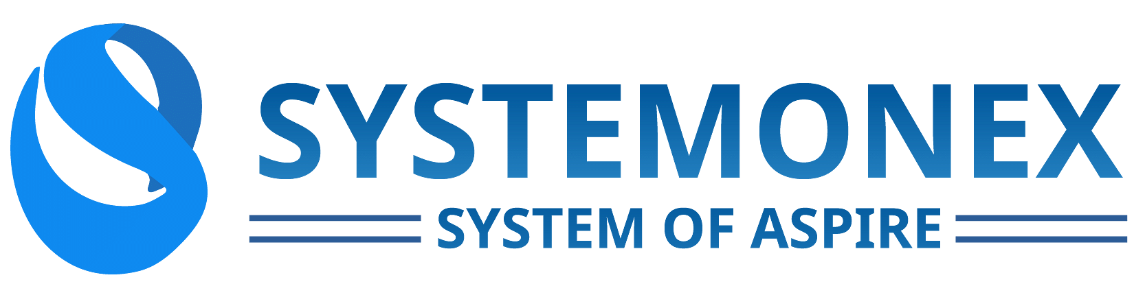 Systemonex