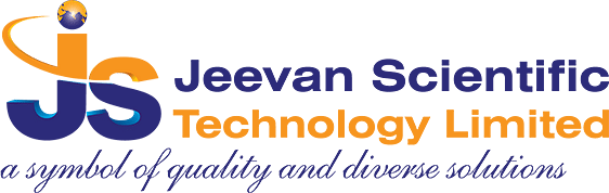Jeevan Scientific Technology