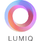 Lumiq