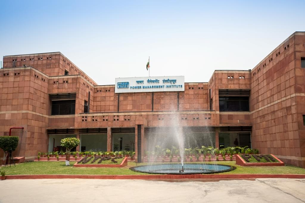 NTPC Limited