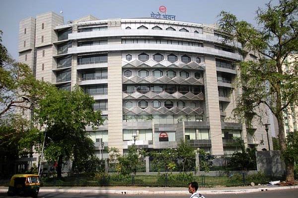 DMRC