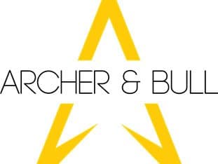 Archer & Bull