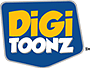 Digitoonz