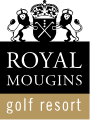 Royal Mougins