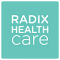 Radix Health Care