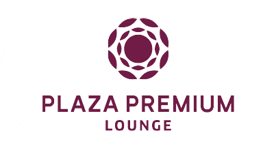 Plaza Premium Lounge