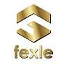 Fexle