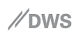DWS