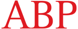 ABP