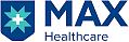 Max Healthcare